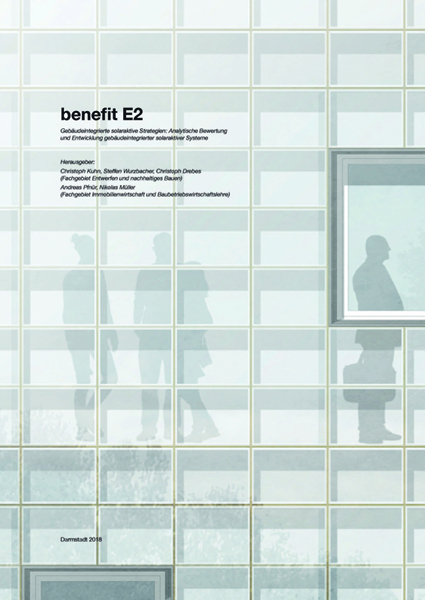benefit E2